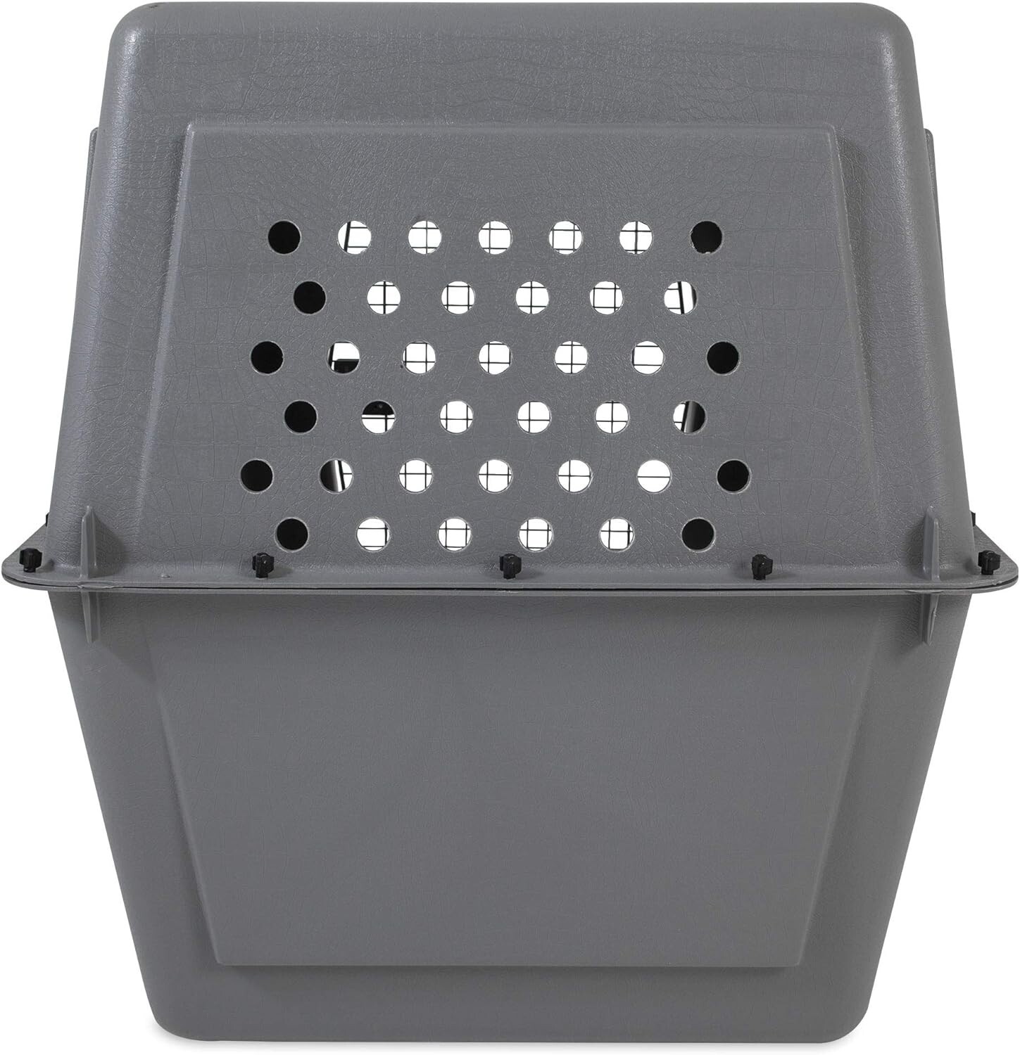 Petmate Sky Kennel, 48 Inch Pets 90125 lbs eBay