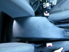 81137 armlehne für SEAT ALTEA 1.9 TDI 2005-2013 2009