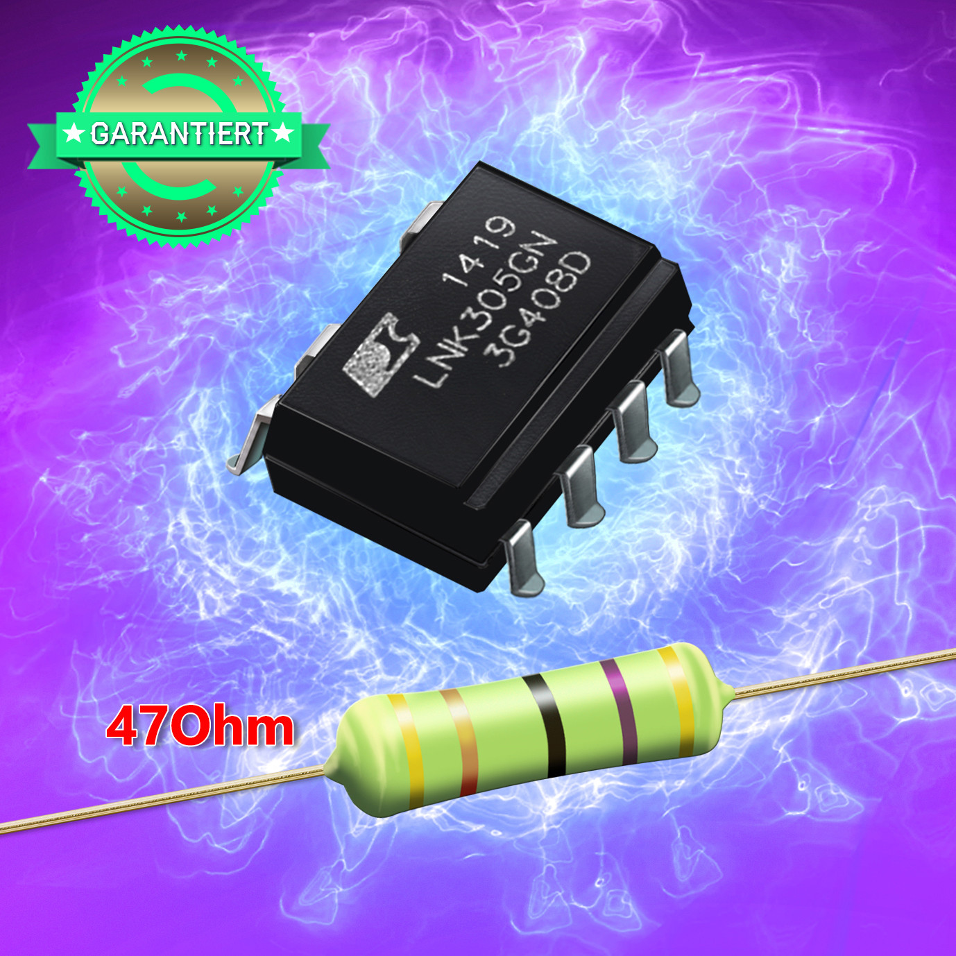 Kit Resistenza Lavastoviglie Whirlpool Ignis Corpo Pompa Originale - Foto 12