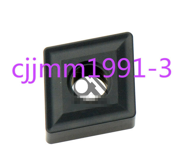 10PCS/box NEW original ZCCCT CNC blade CNMG160616-TC YBD152C | eBay