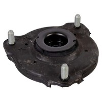Febi FederbeinstüTzlager Hyundai 174409