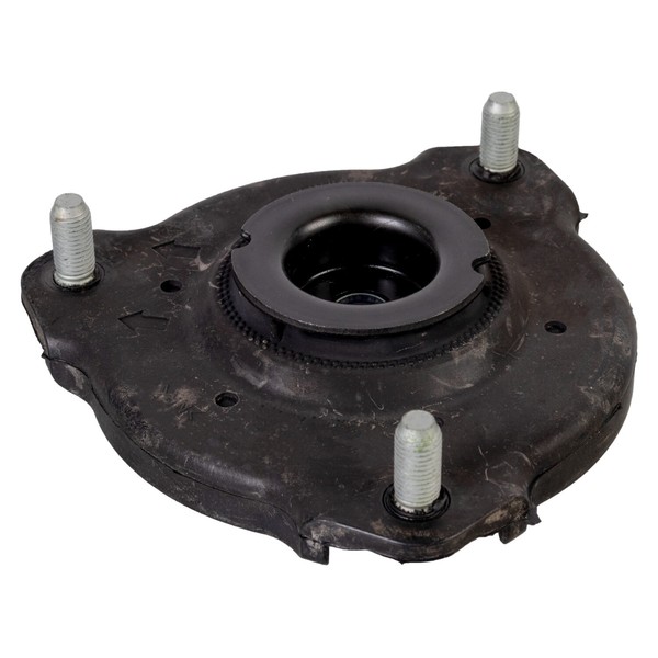 Febi FederbeinstüTzlager Hyundai 174409-image