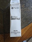 Beauty Beauties Hair Spray Bottle — photo 1