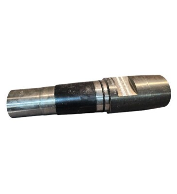 Matrix 4.5'' Rock Drilling Bit Adapter 0450M-ROCKB-110 2-7/8 Reg. Heavy Duty