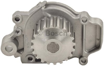 Engine Water Pump Bosch 96033 for sale online | eBay