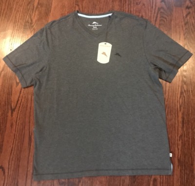 tommy bahama pima cotton t shirt