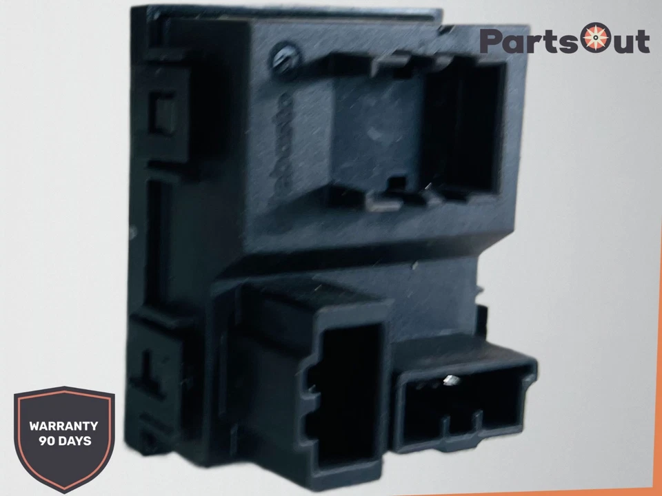 Módulo de control techo corredizo Audi S8 2013-2018 4H0959591A OEM Foto 4 de 4