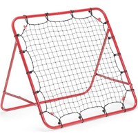 Rama Treningowa Rebounder DO Odbijania PiŁKi NoŻNej 100X100Cm Enero Rama Trening