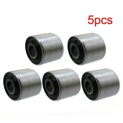 5pcs/Set Motorlagerbuchse Ersatz Für 139QMB ATV Quad Go Kart Cart Motorteile