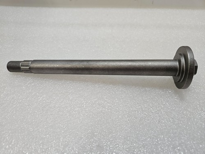 #ad #ad Arbor Shaft replacement for Simplicity and Snapper 1713612SM $104.98