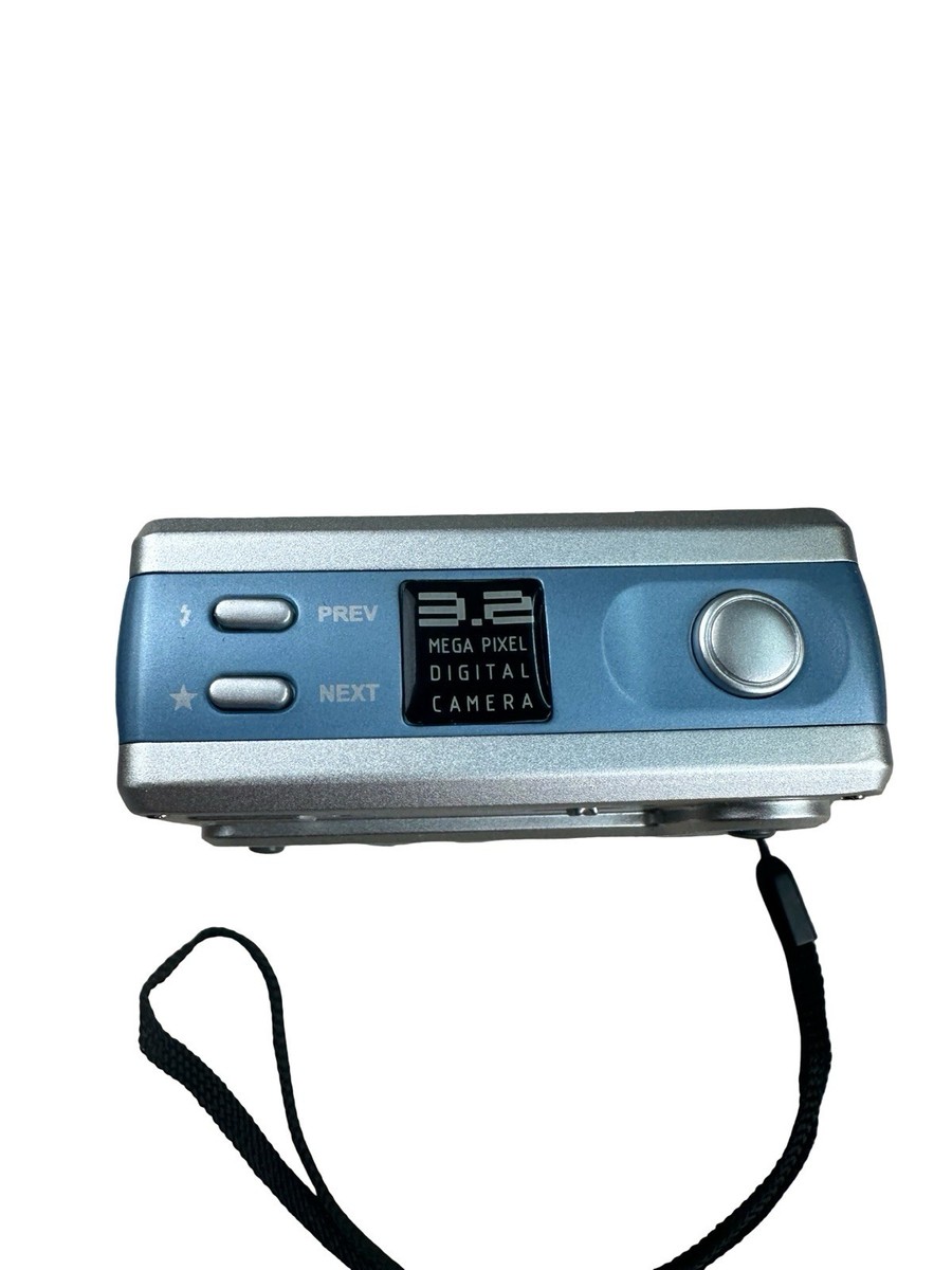 【動作確認済み】美品PDC3070 Polaroid Yahoo!オークション - 「polaroid pdc 3070」の落札相場・落札価格