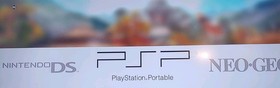 Sony PS1 Mini PlayStation Classic 2018 Edition HDMI Video Game Console 128gb