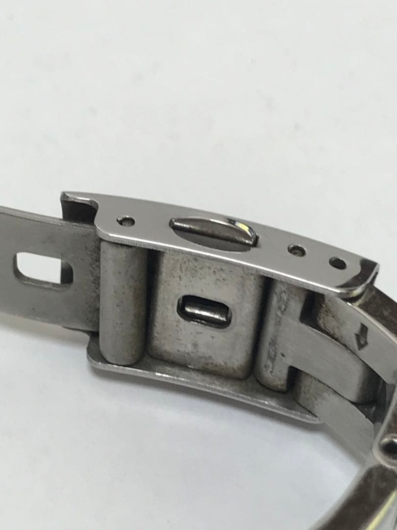 Orient Star Limited Model Automatic Watch - image 10