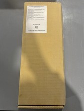NEW Dell PowerEdge R730 R750 R740 r740xd Cable Management Arm Kit YF1JW