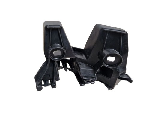 Volkswagen Passat B8 2020 Stoßstange hinten rechts Halterung 3G9807484 UVY45685