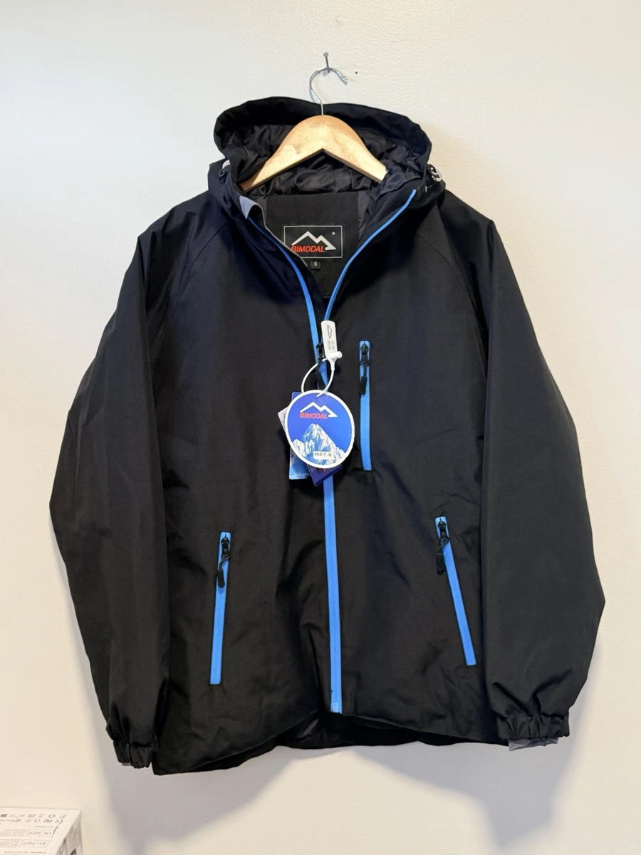 ski set products for sale | eBay