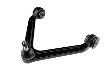 QUERLENKER VORDERACHSE passend für DODGE DURANGO 04-, RAM 1500 -05, CHRYSLER ASP