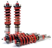 Skunk2 Racing 541-05-4725 Pro-s Ii Coilover Shocks For Honda Civic 96-00 New Skunk2 Racing 541-05-4725 Pro-s Ii Coilover Shocks For Honda Civic 96-00 New