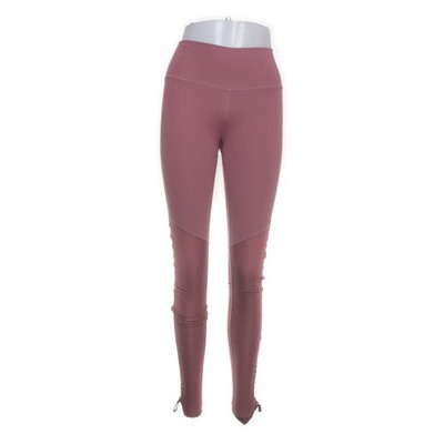 Fabletics, Sportleggings, Größe: XS, LG1827300-6015-17020, Pink #5xb