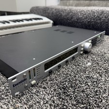 Eventide Eclipse Effects processor Model Numb...