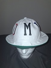 Dc Gogo Custom Bucket Hat Dmv