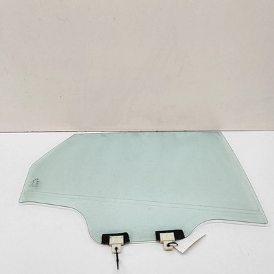 BYD ATTO 3 SC2E Türfenster hinten rechts SC2E-6203109 2024 31943902
