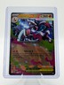 Pokémon TCG Mega Charizard X EX Phantasmal Flames 013/094 Double Rare Holo 360 …