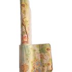 Vintage Vinyl Strawberry Shortcake Wallpaper.  — photo 2