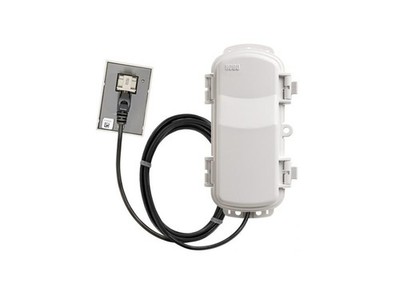 HOBO by Onset RXMOD-RXW900 Manager NA, 904 924 MHz