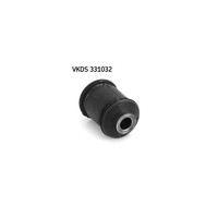Lagerung, Lenker SKF Vkds 331032 FüR Vw, Vorderachse Beidseitig, Hinten, Oben