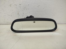 Citroen C3 III SX ab17 Innenspiegel Rückspiegel mit Abblendautomatik OEM
