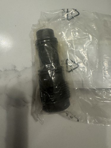 Detroit Diesel Fuel Valve A0000912210 NEW OEM - Picture 2 of 2
