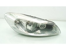 Volvo C30 2010 Scheinwerfer 31299821 MMU25934