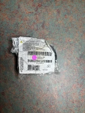 W10314173 Dryer Drum Support Roller