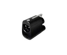 Rivian NACS DC Adapter