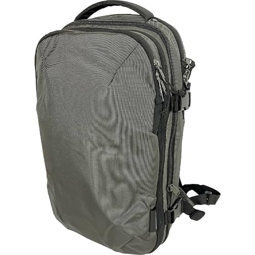 Columbia] Tiger Brook 20L+ Backpack Rucksack Daypack PU8722 030 