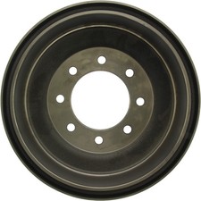 Centric Parts 123.67013 Brake Drum For 86-93 Dodge B350 D250 D350 W250 W350