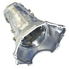 Mopar 68009563AA Manual Transmission Case