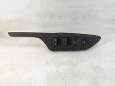 2017-2021 Honda Civic Driver Left Door Master Power Window Switch NWJFS