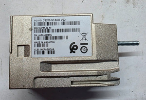 Cisco C9200-STACK Switch Module