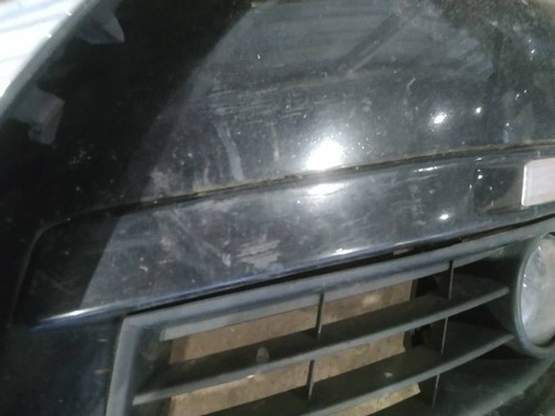 Zierleiste Stoßstange Vorne Linke  Volkswagen Passat DE2792865-78