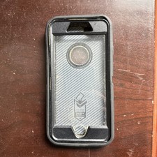 Otterbox Defender Case for iPhone 7 / 8 / SE
