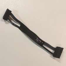 Genuine Apple iMac 21.5" A1311 2011 ODD Data/Power Cable 593-1008