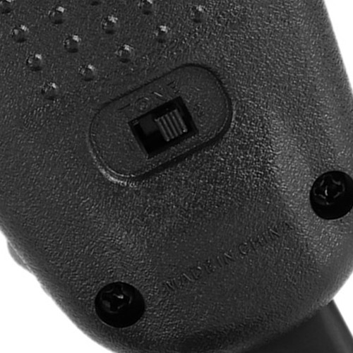 ‖MH-31B8 Handheld Microphone Speaker For FT-847 FT-920 FT-950 FT-2000 - Zdjęcie 6 z 12