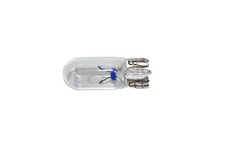 Ampoule Mercedes 220