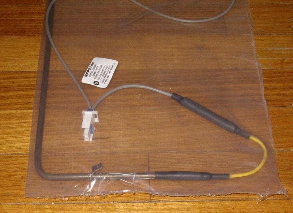 Picture 2