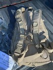 Camelbak M.U.L.E. Maximum Gear Desert Camo hydration pack W/Bladder & Hose — photo 3