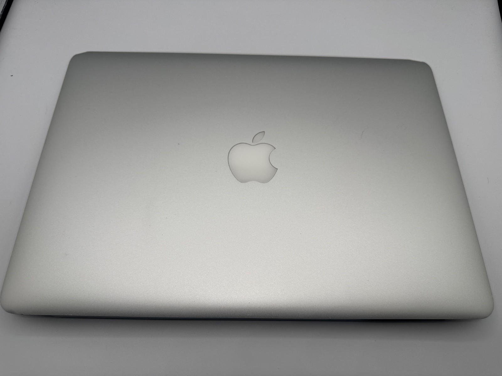 13" LCD Screen Assembly for A1466 Apple MacBook Air 2014 2015 2017 Grade C