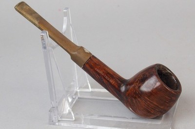 Silver Grain BBB 532 - aus Sammlungsauflösung