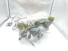 Catalyseurs Renault KANGOO